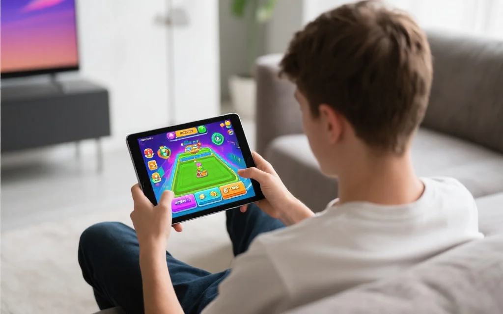 探索V8哈希在线娱乐的独家特色游戏：2025年最受玩家欢迎的热门选择