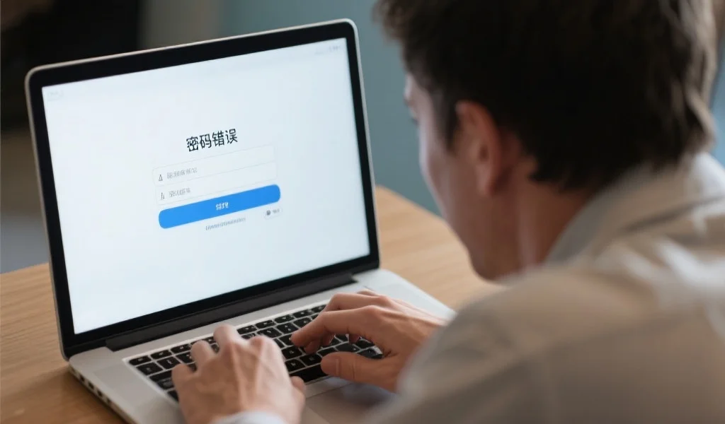 忘记密码怎么办？V8哈希娱乐账户恢复与密码重置的快速解决方案