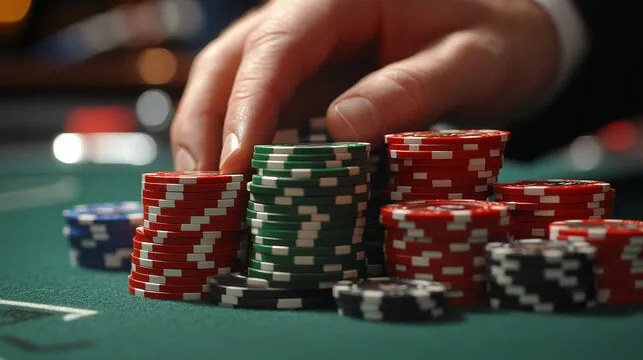 V8哈希娱乐 移动版背景